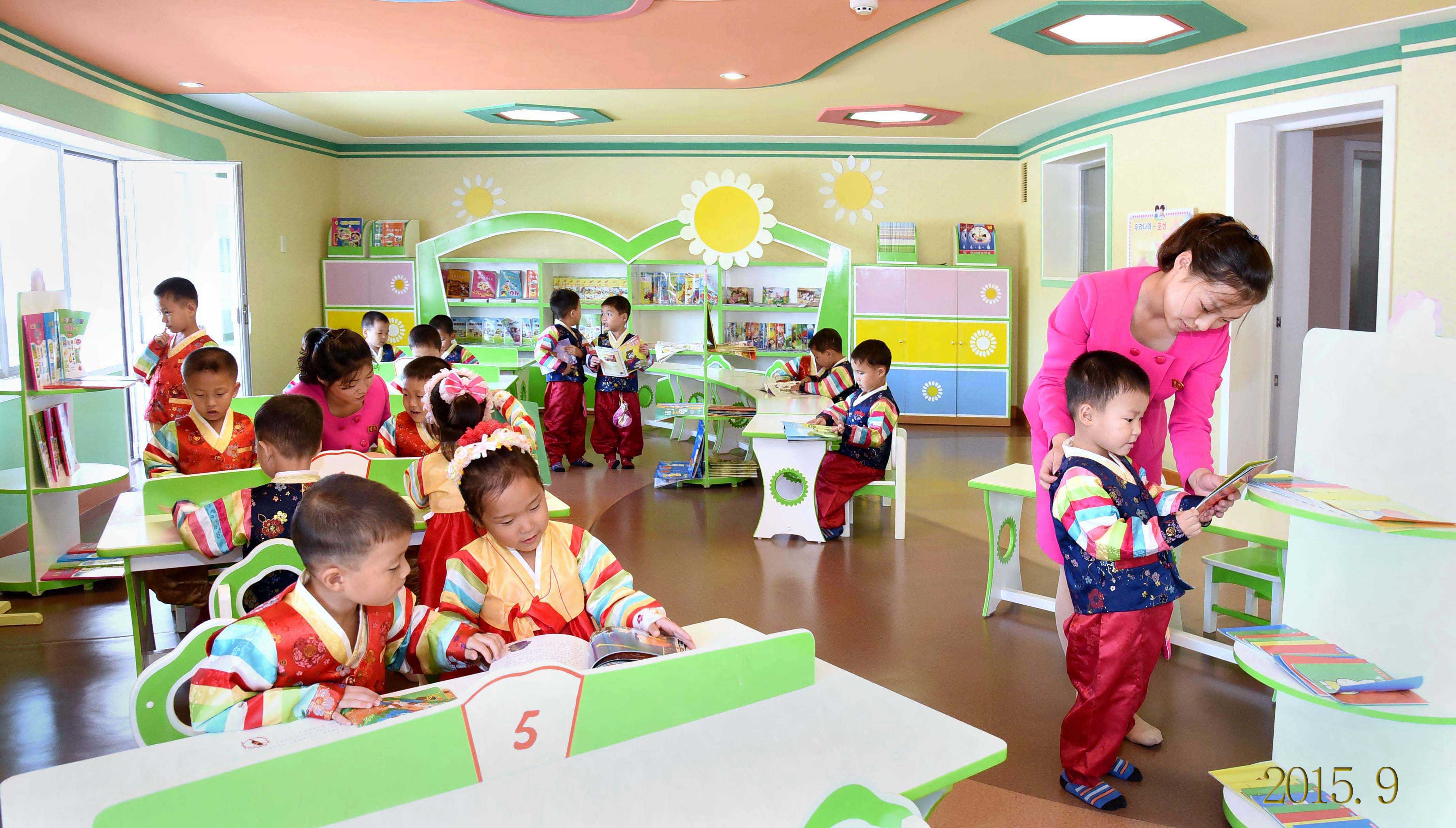 7-세상에 부럼없어라